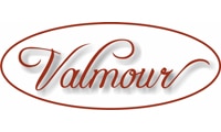 VALMOUR - Batiweb