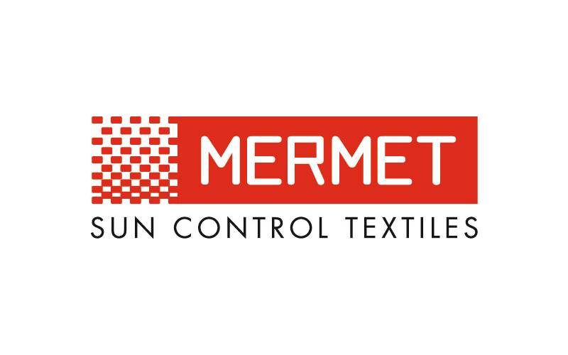 MERMET - Batiweb