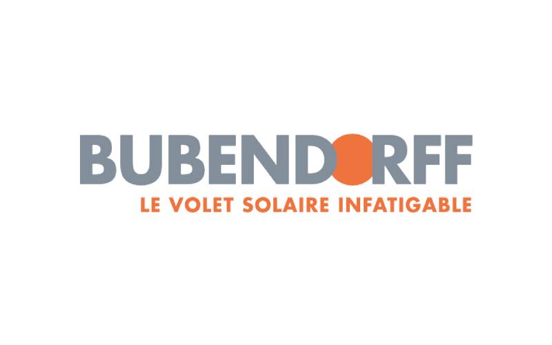 BUBENDORFF - Batiweb