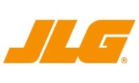 JLG FRANCE SAS Batiweb JLG FRANCE SAS Batiweb