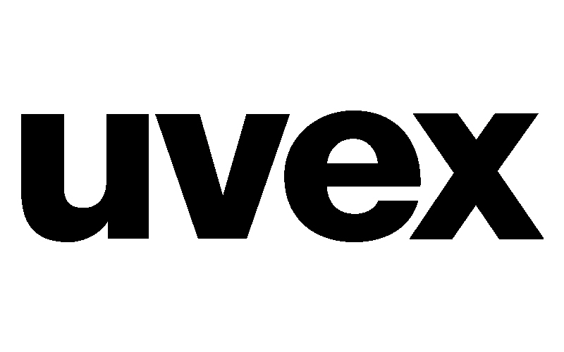 UVEX - Batiweb