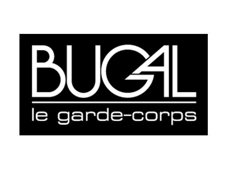 BUGAL - Batiweb