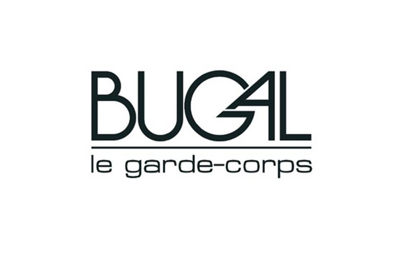 BUGAL - Batiweb