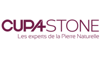 CUPASTONE Batiweb CUPASTONE Batiweb