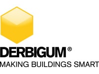 DERBIGUM FRANCE
