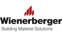 WIENERBERGER SAS Batiweb WIENERBERGER SAS Batiweb