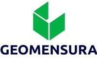GEOMENSURA SAS Batiweb GEOMENSURA SAS Batiweb