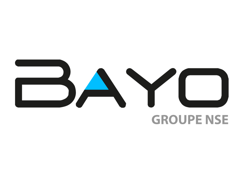 BAYO - NSE - Batiweb