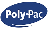 POLY-PAC - Batiweb