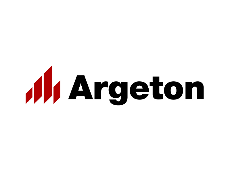 ARGETON - Batiweb