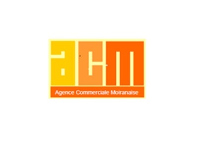 ACM Batiweb ACM Batiweb