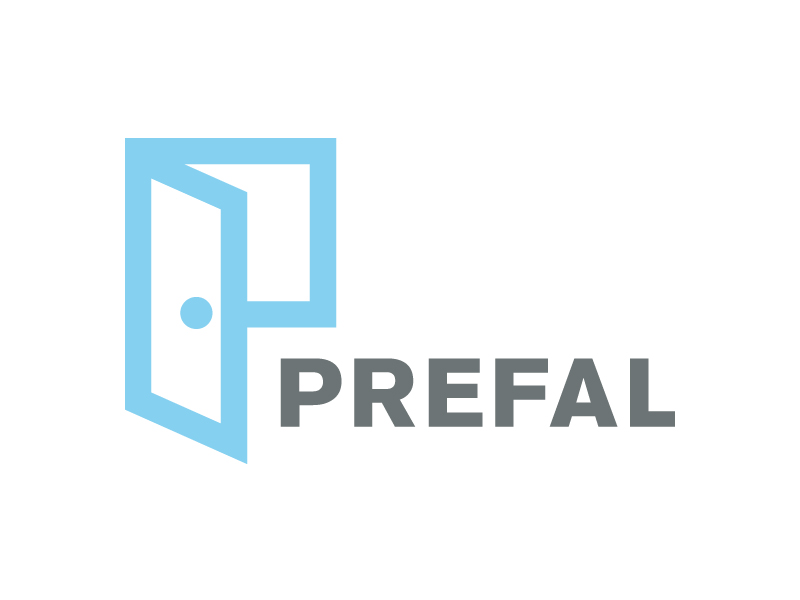 PREFAL SA - Batiweb