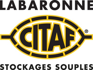 LABARONNE CITAF Batiweb LABARONNE CITAF Batiweb