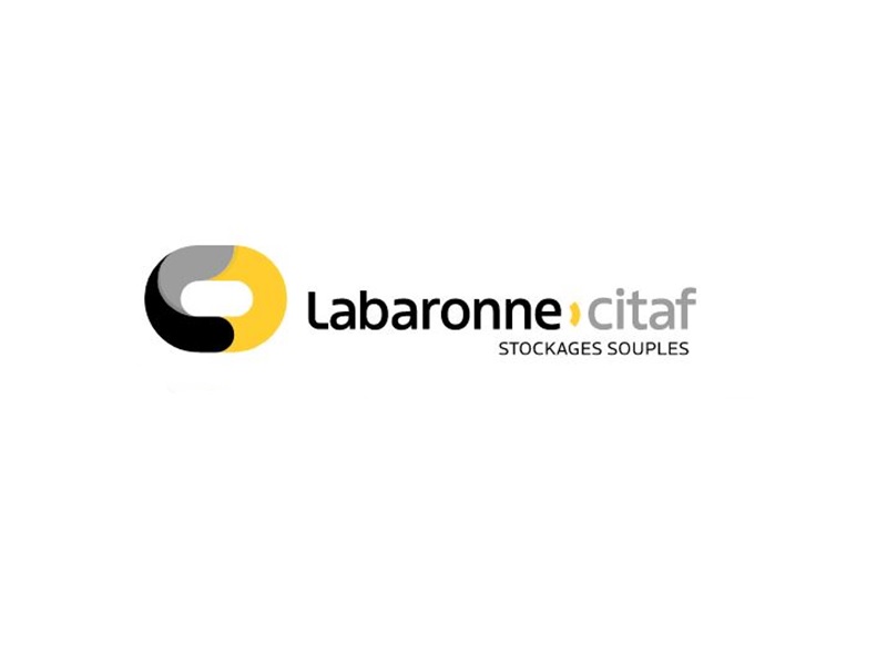 LABARONNE CITAF - Batiweb