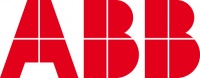 ABB FRANCE Batiweb ABB FRANCE Batiweb