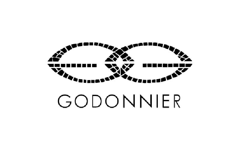 GODONNIER - Batiweb
