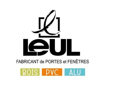 LEUL Menuiseries Batiweb LEUL Menuiseries Batiweb