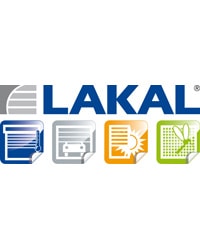 LAKAL Batiweb LAKAL Batiweb