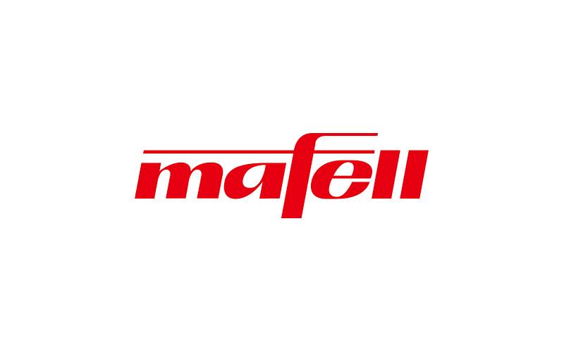 MAFELL AG - Batiweb