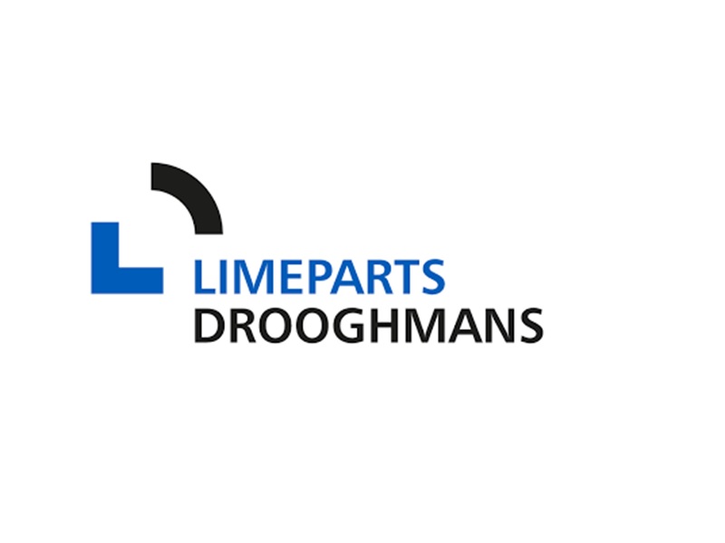 LIMEPARTS-DROOGHMANS - Batiweb