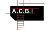 ACBI Batiweb ACBI Batiweb
