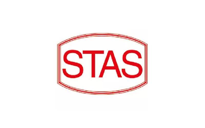 STAS - Batiweb