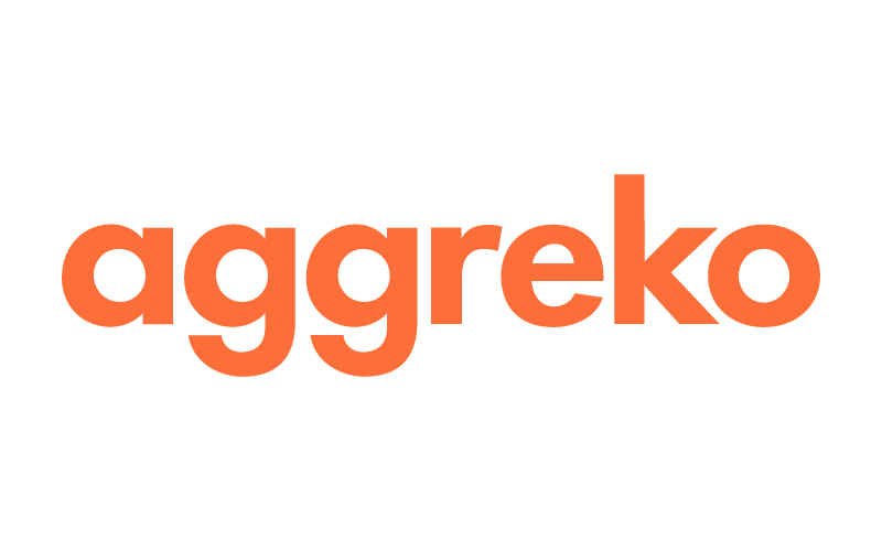 Aggreko France - Batiweb