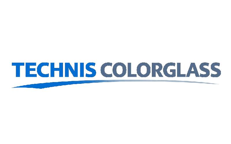 TECHNIS COLORGLASS - Batiweb