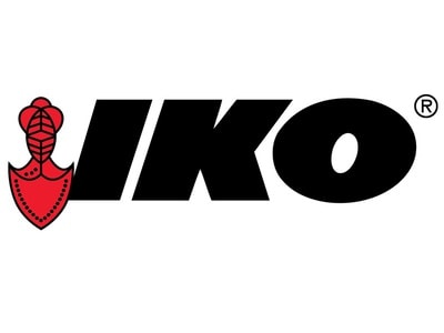 IKO SAS Batiweb IKO SAS Batiweb