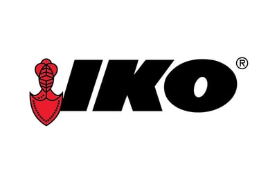 IKO