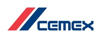 CEMEX Batiweb CEMEX Batiweb