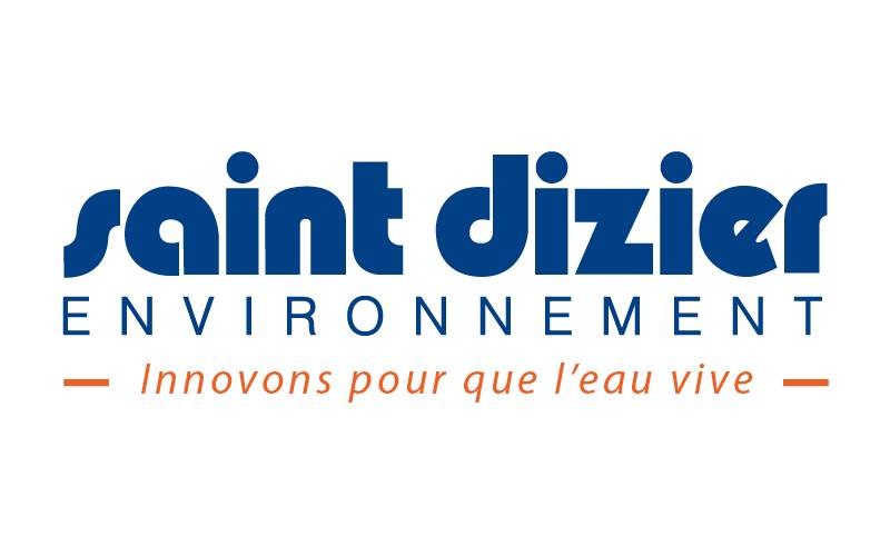 SAINT DIZIER ENVIRONNEMENT - Batiweb