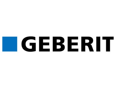 GEBERIT Batiweb GEBERIT Batiweb