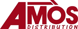 AMOS DISTRIBUTION Batiweb AMOS DISTRIBUTION Batiweb