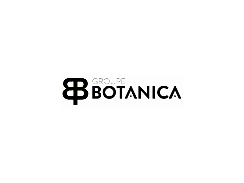BOTANICA JARDINS SERVICES SARL - Batiweb