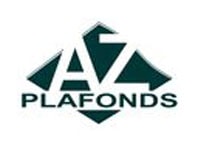 AZ PLAFONDS Batiweb AZ PLAFONDS Batiweb