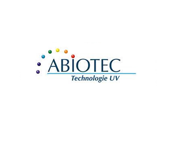 ABIOTEC - Batiweb