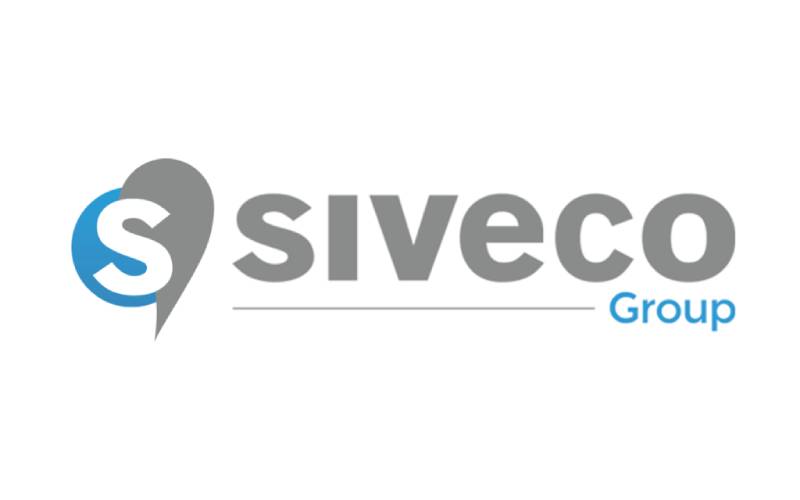 SIVECO GROUP - Batiweb