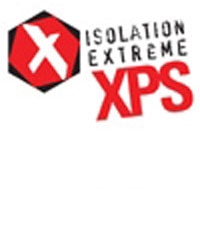 XPS-Isolation - Batiweb