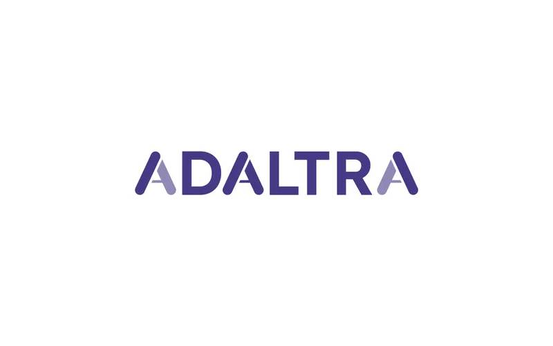 ADALTRA - Batiweb