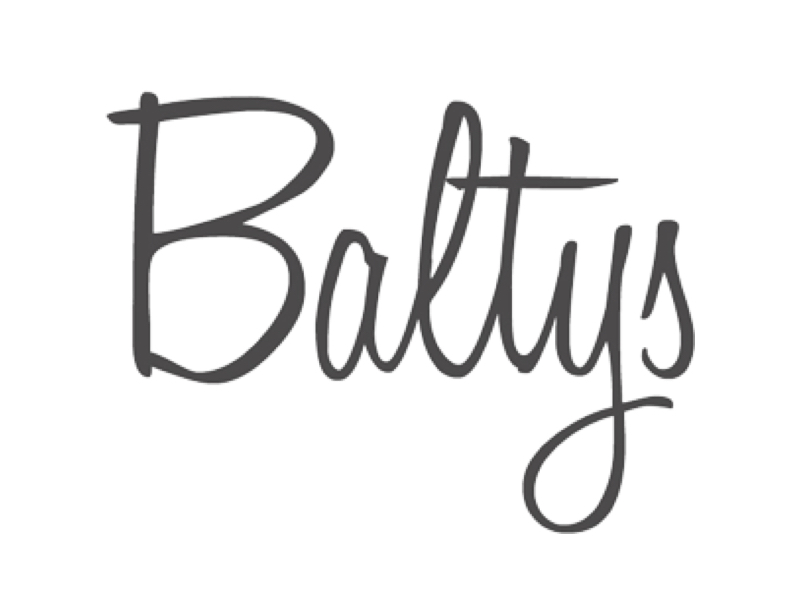 BALTYS - Batiweb