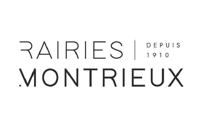 RAIRIES MONTRIEUX - Batiweb