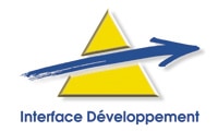 INTERFACE DEVELOPPEMENT Batiweb INTERFACE DEVELOPPEMENT Batiweb