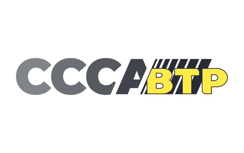 CCCA-BTP - Batiweb