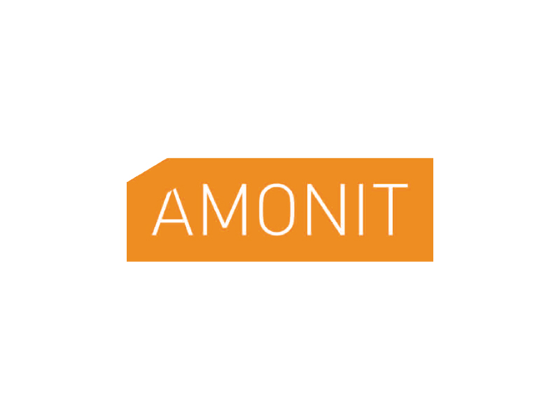 AMONIT - Batiweb