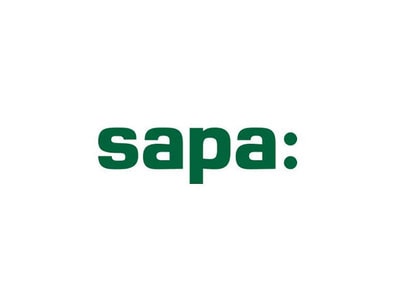 SAPA Batiweb SAPA Batiweb