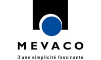 MEVACO - Batiweb