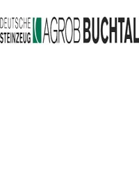 AGROB BUCHTAL Batiweb AGROB BUCHTAL Batiweb