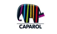CAPAROL Batiweb CAPAROL Batiweb