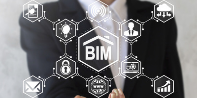 BIM Batiweb BIM Batiweb